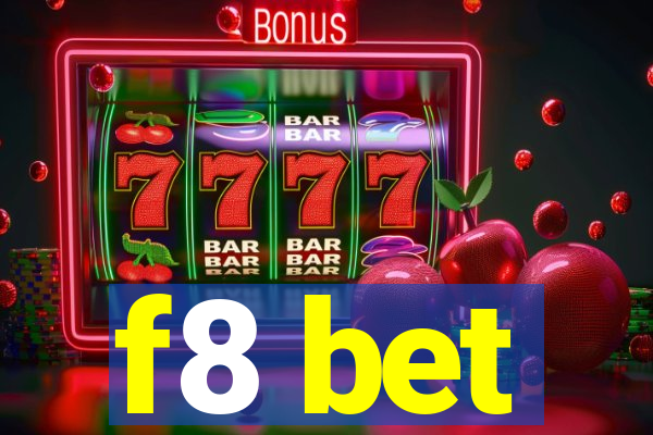 f8 bet
